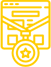 服務(wù)與支持