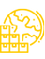 聯(lián)系我們