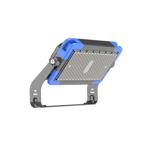 LED投光燈 DB1120