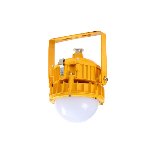 LED護(hù)欄燈 DB3105