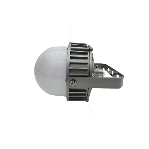 LED護(hù)欄燈 DB3005C
