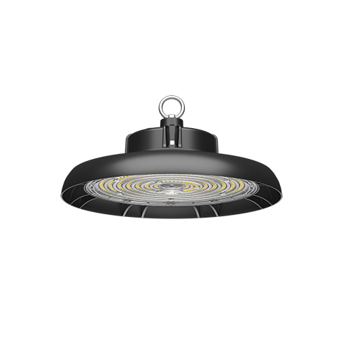 LED工礦燈 DB5015